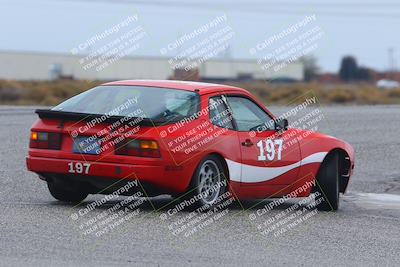 media/Nov-16-2025-PCA San Diego (Sun) [[0608d89c2d]]/Green Group/Off ramp (Session 3)/